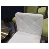 Rolling Office Chair