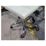 Rolling Office Chair