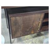 Real Wood Office Desk