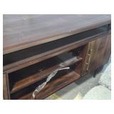 Real Wood Office Desk