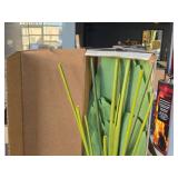 Faux Plant 70" (in original packaging)