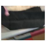 Lot of (20) Bride theme Tote Bags 18" x 6" x 13"