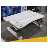 Gpack Pro Desk Riser