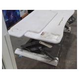 Gpack Pro Desk Riser