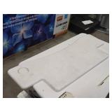 Gpack Pro Desk Riser