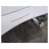 Gpack Pro Desk Riser