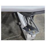 Gpack Pro Desk Riser