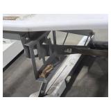 Gpack Pro Desk Riser