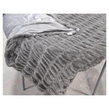 Faux Fur Blanket 6