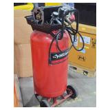 Husky® Air Compressor