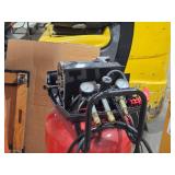 Husky® Air Compressor