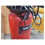 Husky® Air Compressor