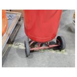 Husky® Air Compressor