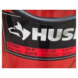 Husky® Air Compressor