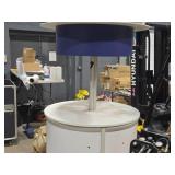 Event / Retail Charging Station Display