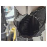 Event / Retail Charging Station Display