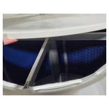 Event / Retail Charging Station Display