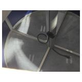 Event / Retail Charging Station Display