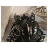 Halloween Door Knocker