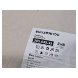 Faux Fur Throw Rug 3