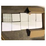 Modern 32-Inch Crystal Chandelier Lighting for Living Room and Dining Room 21-Light Gold Ceiling Light Luxury K9 (Crystals Only)Customer Returns See Pictures