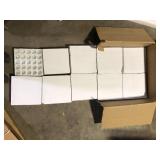 Modern 32-Inch Crystal Chandelier Lighting for Living Room and Dining Room 21-Light Gold Ceiling Light Luxury K9 (Crystals Only)Customer Returns See Pictures