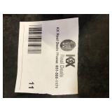 Lot of Assorted Storage Shelving Various Models and Conditions  Customer Returns See Pictures