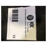 Lot of Assorted Lighting  Various Models and Conditions  Customer Returns See Pictures