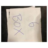 6 Boxes of MSI Greecian White 18 in. x 18 in. Polished Marble Floor and Wall Tile (11.25 sq. ft./Case)  Customer Returns See Pictures