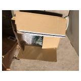 Lot of Assorted Electronics Various Models and Conditions Customer Returns See Pictures