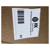 HINNIXY 52 in. Smart Indoor Black 3-Color LED 6-Speed Crystal Chandelier Ceiling Fan with Light Kit and Remote Control Customer Returns See Pictures