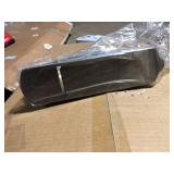 Buck Bros. 9 in. Bench Plane  Customer Returns See Pictures