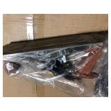 Buck Bros. 9 in. Bench Plane  Customer Returns See Pictures