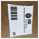 Wooden Oven kitchen Cabinet  Customer Returns See Pictures