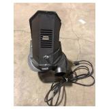 FASCO Draft Inducer Blower Motor Assembly 702112958, JK8736464-4 Customer Returns See  Pictures