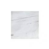 6 Boxes of MSI Greecian White 18 in. x 18 in. Polished Marble Floor and Wall Tile (11.25 sq. ft./Case)  Customer Returns See Pictures