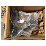 Suspension Control Arm and Ball Joint Assembly DETROIT AXLE K620886 Customer  Returns See Pictures