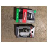 Lot of Assorted Door Handles Various Models and Conditions Customer  Returns See Pictures