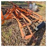 Allis Chalmers Disc-approx 10ft