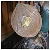 Torch Set with Tanks, Misc Parts, New Hose,