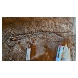 40 Ft Heavy Duty Tractor Log Chain