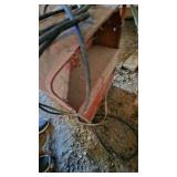 Lincoln 225 Stick Welder