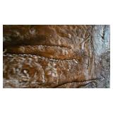 1-20ft Log Chain and Misc Others as Shown