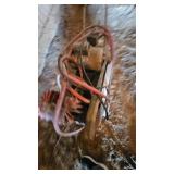 30 Gallon Air Compressor, Doerr Brand