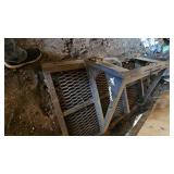 6 Foot Bobcat LandPlain, was on 773