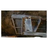 6 Foot Bobcat LandPlain, was on 773