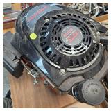 Like New Predator Engine-173CC