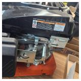 Like New Predator Engine-173CC