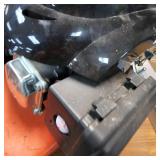 Like New Predator Engine-173CC