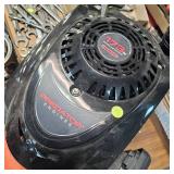 Like New Predator Engine-173CC